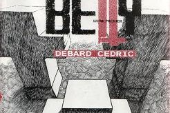 Série Betty