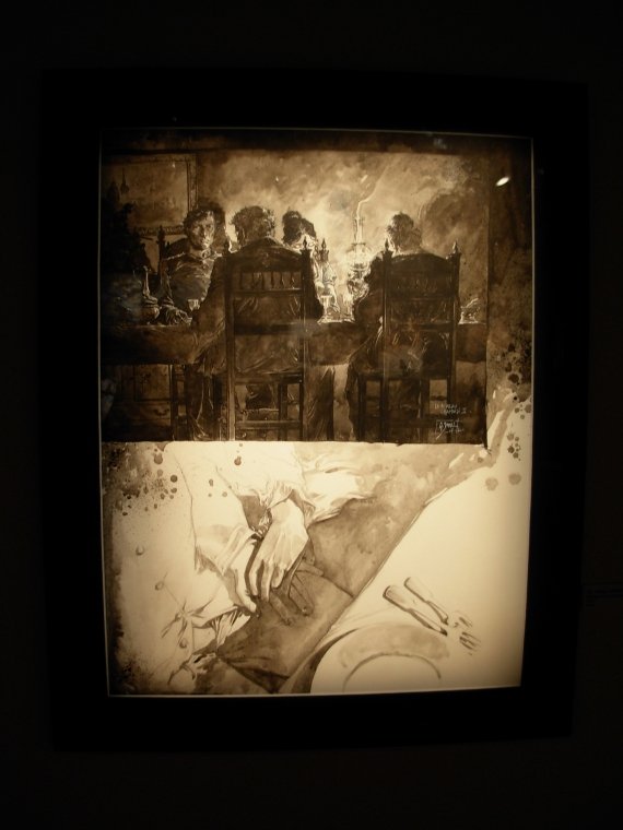  JPEG image/jpeg 570 x 760