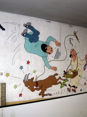 JPEG image/jpeg 500 x 374