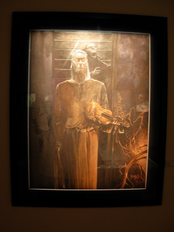  JPEG image/jpeg 570 x 760