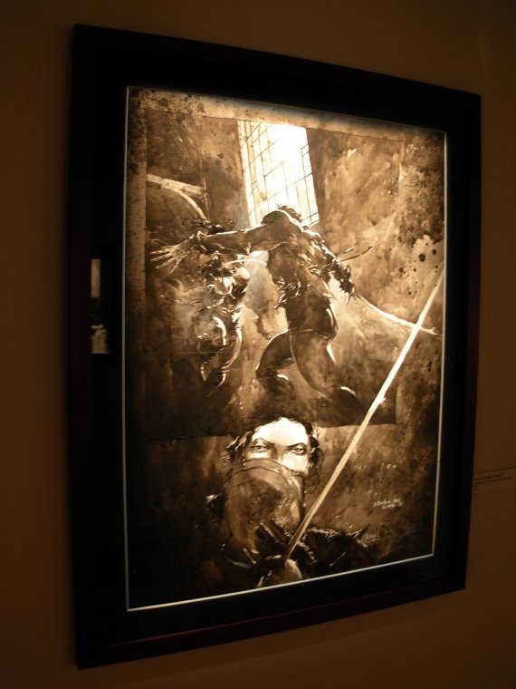  JPEG image/jpeg 570 x 760