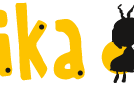 Série Lucika Lucika