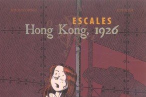 Escales
