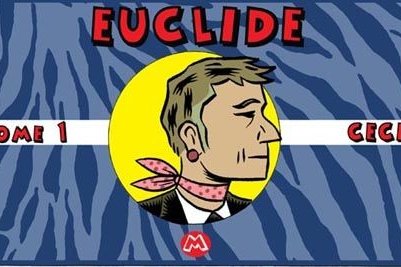 Euclide