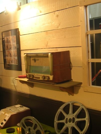  JPEG image/jpeg 720 x 539