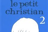 Série Petit Christian (Le)