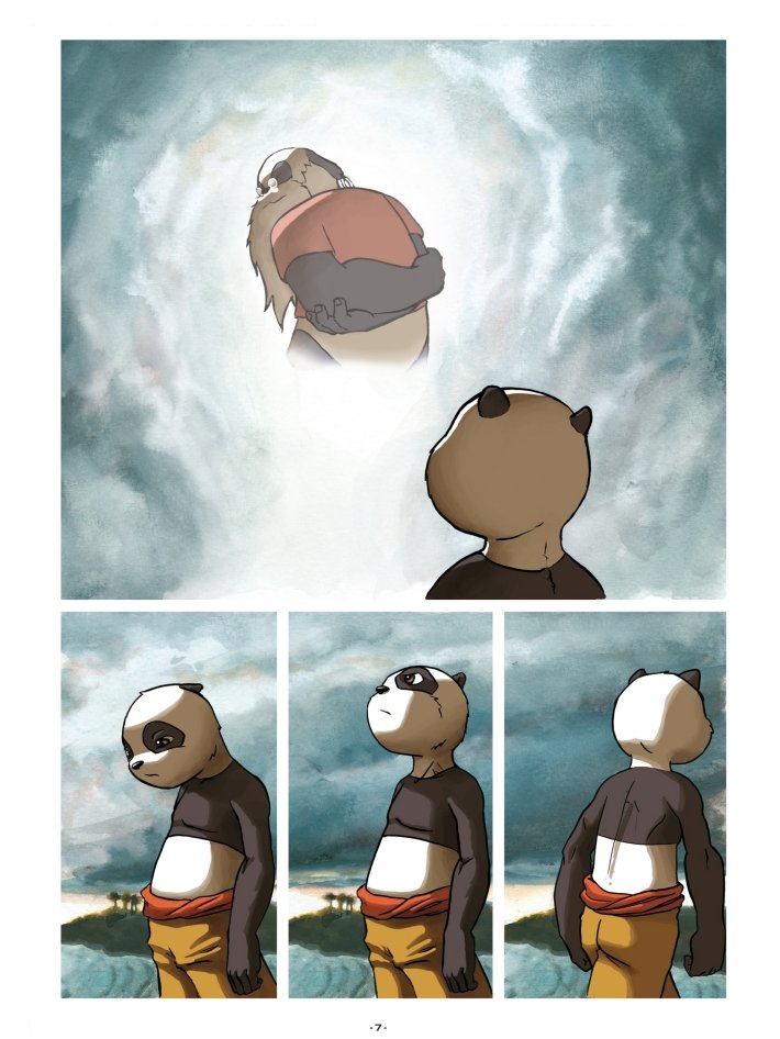 JPEG image/jpeg 710 x 976