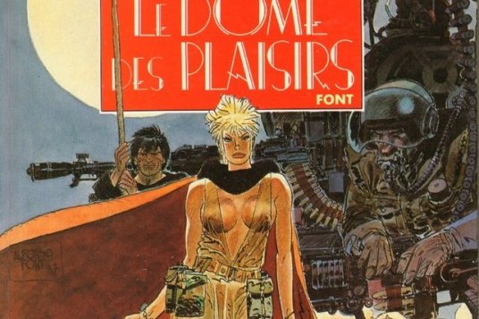 Série Prisonnier des étoiles ( Le)