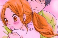 Série Kokoro button
