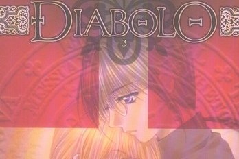 Série Diabolo