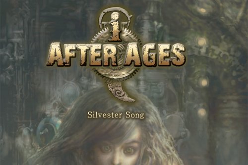 Série After Ages