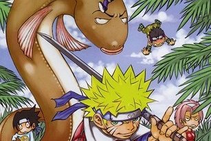 Naruzozo