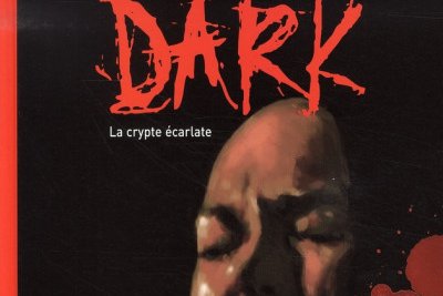 Série Dark