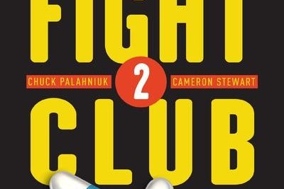 Fight Club