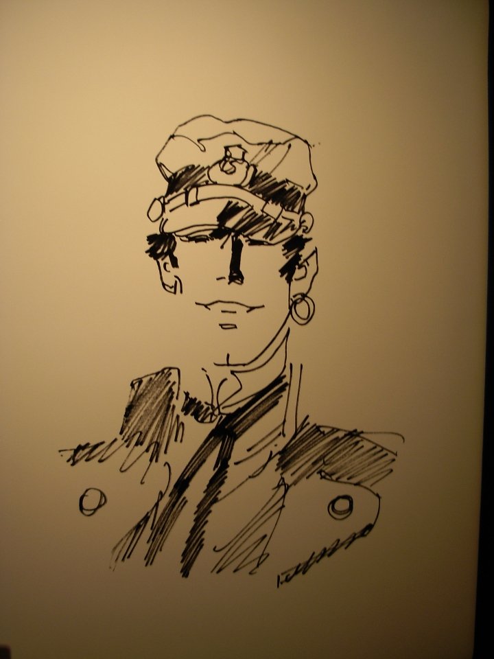 JPEG image/jpeg 720 x 960