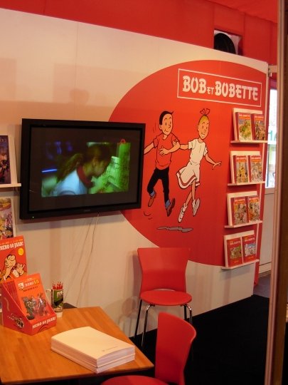  JPEG image/jpeg 720 x 540