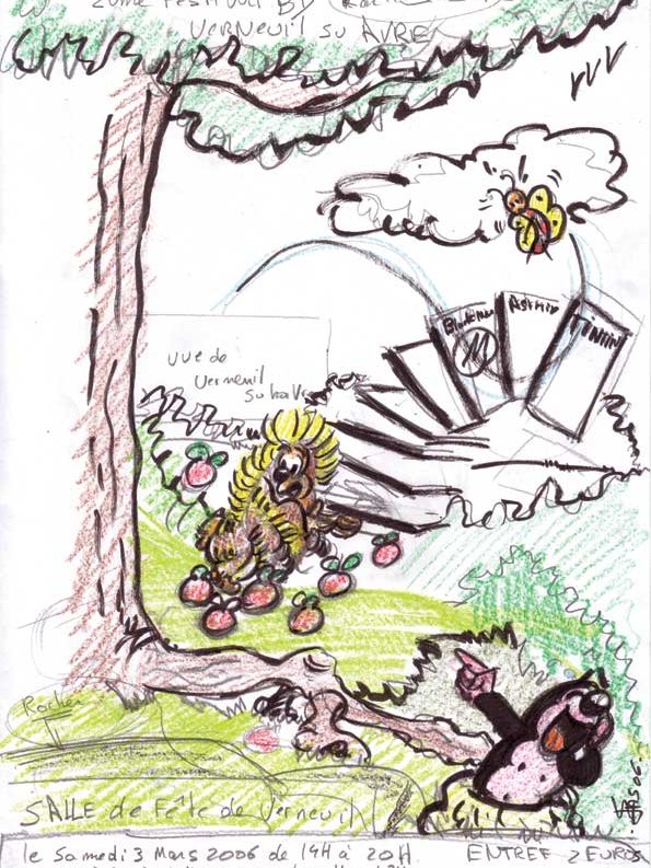 JPEG image/jpeg 595 x 842