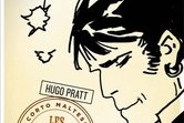 Série Corto Maltese