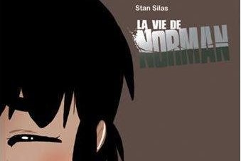 Série Vie de Norman (La)