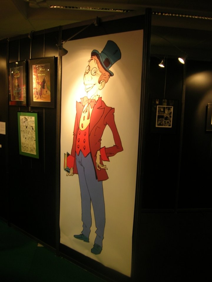  JPEG image/jpeg 720 x 962