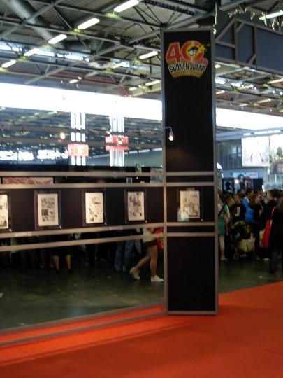  JPEG image/jpeg 720 x 540