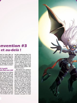  JPEG image/jpeg 600 x 424