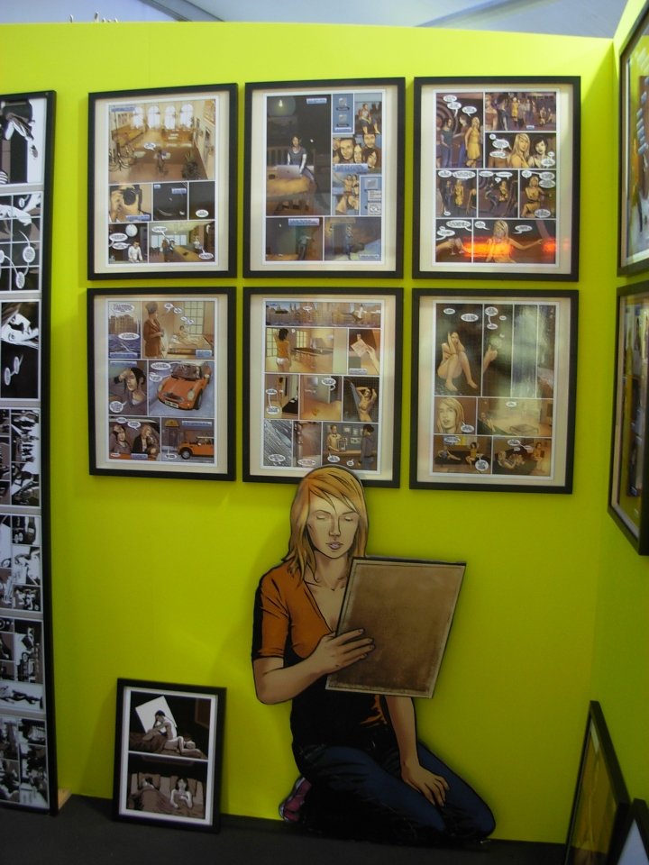  JPEG image/jpeg 720 x 960