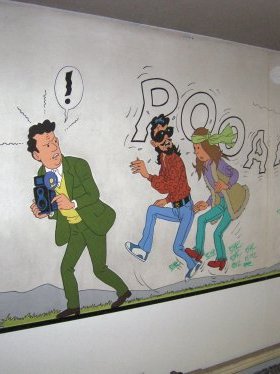 JPEG image/jpeg 500 x 374