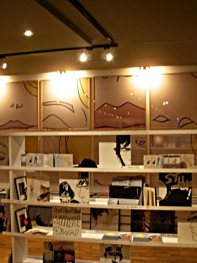 JPEG image/jpeg 720 x 540