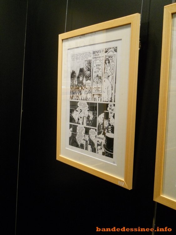  JPEG image/jpeg 563 x 750