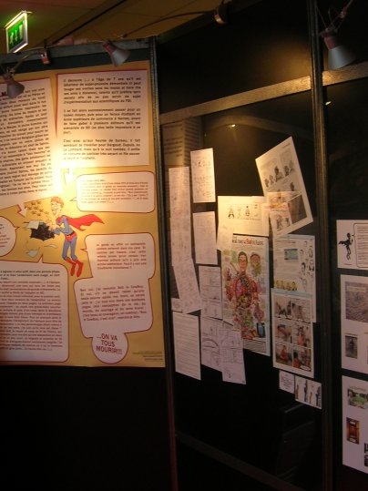  JPEG image/jpeg 720 x 539