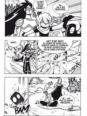 JPEG image/jpeg 300 x 486