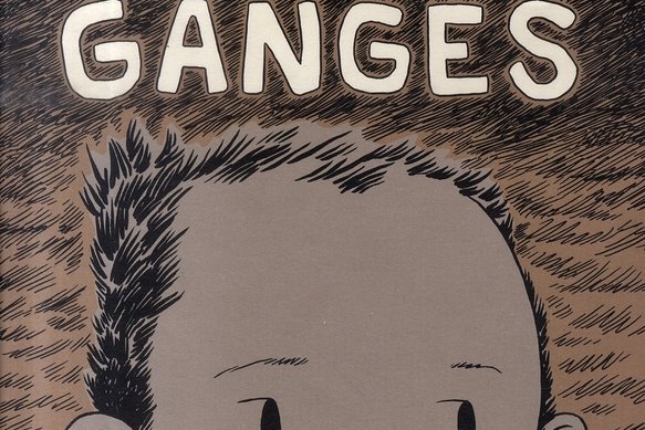 Ganges
