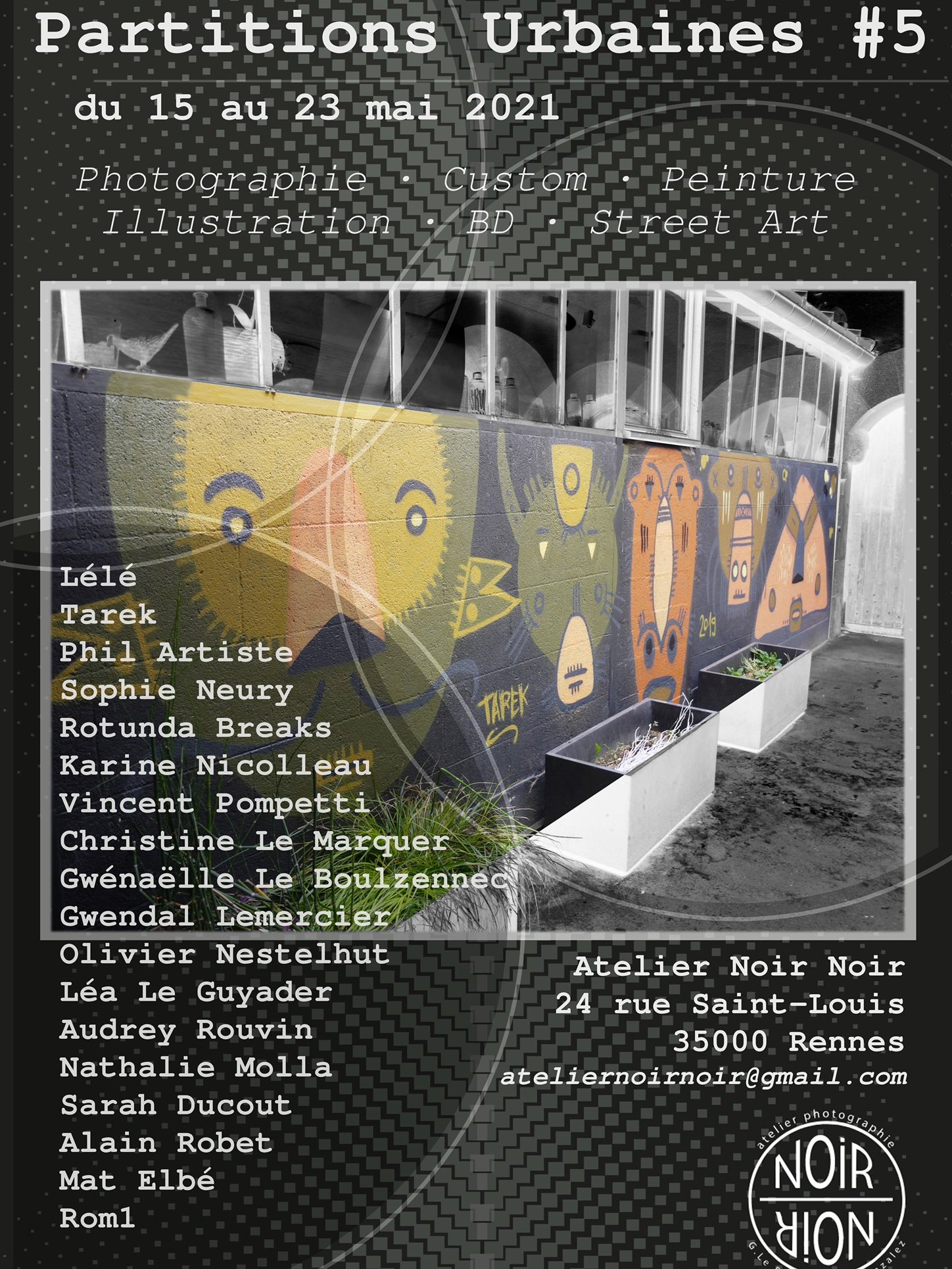  JPEG image/jpeg 1448 x 2048