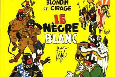 Série Péchés de jeunesse