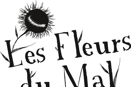 Série Fleurs du mal (Les) - Ki-oon