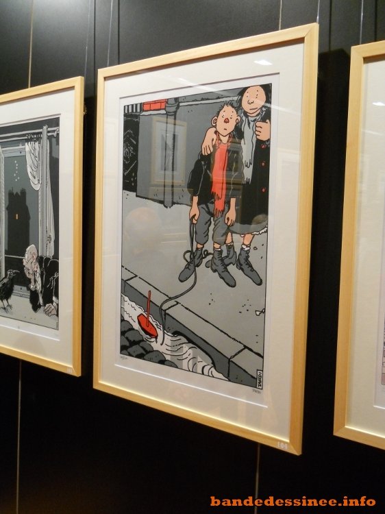  JPEG image/jpeg 563 x 750