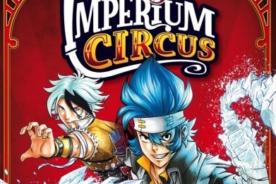 Imperium Circus