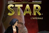 Série S.T.A.R.