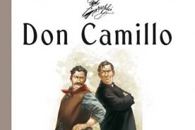 Don Camillo