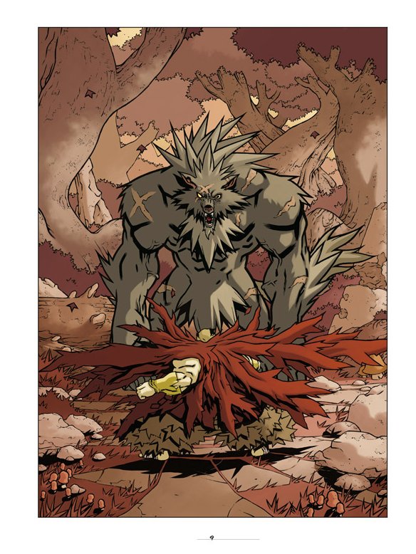  JPEG image/jpeg 584 x 800