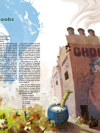  JPEG image/jpeg 600 x 424