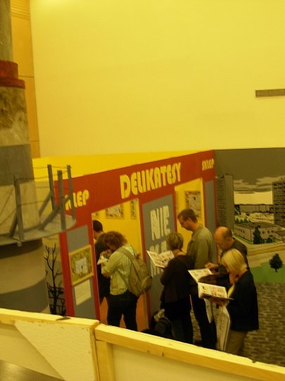  JPEG image/jpeg 720 x 540