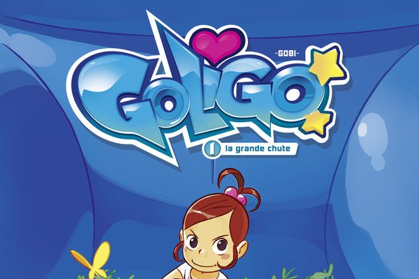 Goligo