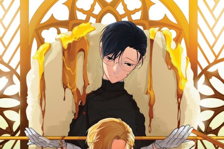 King's Maker