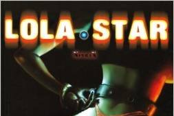 Série Lola Star