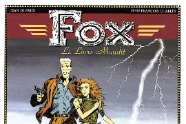 Série Fox