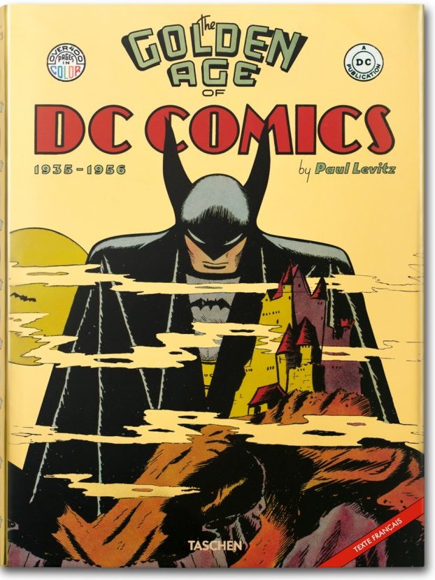 JPEG image/jpeg 640 x 830