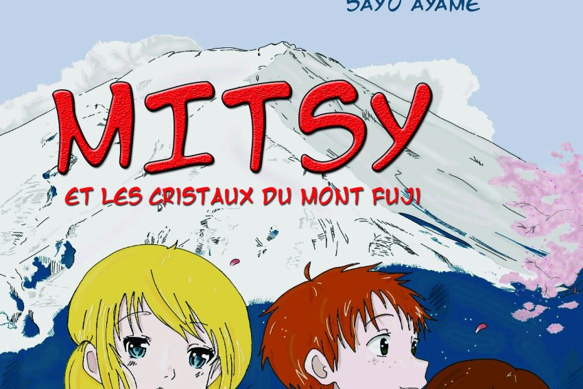 Mitsy