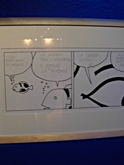 JPEG image/jpeg 720 x 540